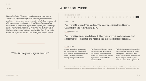 08_where_you_were_default.png