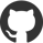 GitHub_logo.png