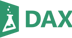 DAX_logo.png