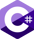 Logo_C_sharp.svg.png