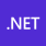 Microsoft_.NET_logo.svg.png