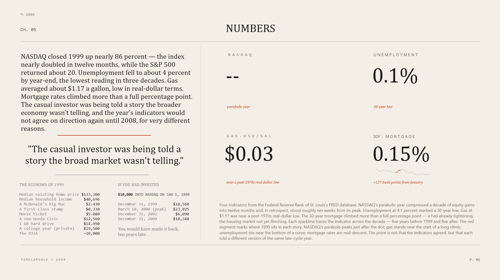 06_numbers.png