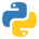 python_icon.png