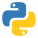 python_icon.png