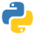 python_icon.png