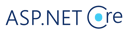 asp-net-core-logo-1.png