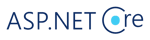 asp-net-core-logo-1.png