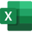 excel_microsoft_icon.png