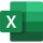 excel_microsoft_icon.png