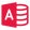 microsoft_access_icon.png