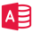 microsoft_access_icon.png