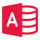 microsoft_access_icon.png