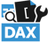 daxstudio-logo.png